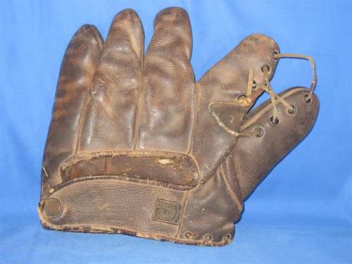 Eddie Collins Reach Back